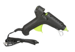 Load image into Gallery viewer, Full Size Dual Temp Glue Gun, 40 Watt (Ref. DT-270), Essentials Series by Surebonder®