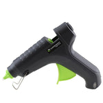 Load image into Gallery viewer, Full Size High Temp Glue Gun, 40 Watt (Ref. H-270), Essentials Series by Surebonder®