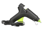 Load image into Gallery viewer, Full Size High Temp Glue Gun, 40 Watt (Ref. H-270), Essentials Series by Surebonder®