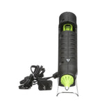 Load image into Gallery viewer, Full Size High Temp Glue Gun, 40 Watt (Ref. H-270), Essentials Series by Surebonder®