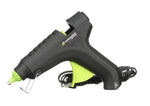 Load image into Gallery viewer, Full Size High Temp Glue Gun, 40 Watt (Ref. H-270), Essentials Series by Surebonder®