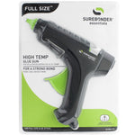 Load image into Gallery viewer, Full Size High Temp Glue Gun, 40 Watt (Ref. H-270), Essentials Series by Surebonder®
