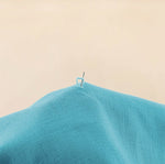 Load image into Gallery viewer, Snag Repair Hand Sewing Needles by Clover®