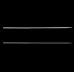 Load image into Gallery viewer, Snag Repair Hand Sewing Needles by Clover®