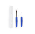 Load image into Gallery viewer, Seam Ripper & Threader by Dritz