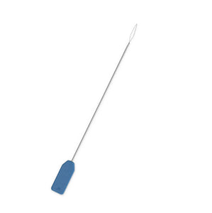 Serger Needle Threader by Dritz®