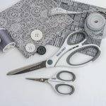 Load image into Gallery viewer, Sewing Fabric Scissors (Set of 2) by Singer