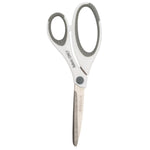 Load image into Gallery viewer, Sewing Fabric Scissors (with Comfort Grip) 8.5" by Singer