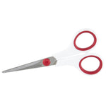 Load image into Gallery viewer, Sewing Scissors (Detail) 5.5" by Singer