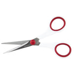 Load image into Gallery viewer, Sewing Scissors (Detail) 5.5" by Singer