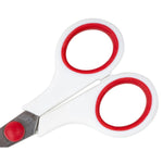 Load image into Gallery viewer, Sewing Scissors (Detail) 5.5" by Singer