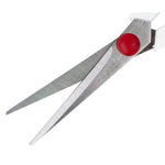 Load image into Gallery viewer, Sewing Scissors (Detail) 5.5" by Singer