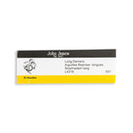 Load image into Gallery viewer, Long Darners Hand Sewing Needles, 25/pack, Various Sizes by John James®