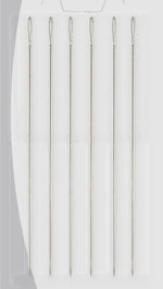 Load image into Gallery viewer, Doll - Soft Sculpture Hand Sewing Needles - Ref. 56D by Dritz®