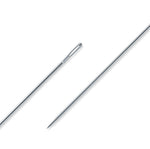 Load image into Gallery viewer, Doll - Soft Sculpture Hand Sewing Needles - Ref. 56D by Dritz®