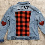 Load image into Gallery viewer, Spray Pump Fabric Fusion, Permanent Fabric Adhesive, 8 fl oz., Aleene's®