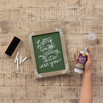 Load image into Gallery viewer, Spray Acrylic Sealer (Matte), 6 oz. Aleene's®