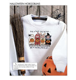 Load image into Gallery viewer, Stitchery Something For Every Season Cross Stitch Book - Leisure Arts