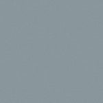 Load image into Gallery viewer, Storm Color, Ref. C120-STORM, Confetti Cottons -- 100% Fine Cotton Solids Collection by Riley Blake Designs®