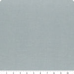 Load image into Gallery viewer, Storm Color, Ref. C120-STORM, Confetti Cottons -- 100% Fine Cotton Solids Collection by Riley Blake Designs®