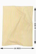 Load image into Gallery viewer, Striped Kitchen Towels, Set of 3