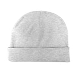 Load image into Gallery viewer, Sublimation Infant Baby Cap, 65% Polyester / 35% Cotton, (Heather Tone Various Colors)