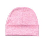 Load image into Gallery viewer, Sublimation Infant Baby Cap, 65% Polyester / 35% Cotton, (Heather Tone Various Colors)