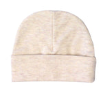 Load image into Gallery viewer, Sublimation Infant Baby Cap, 65% Polyester / 35% Cotton, (Heather Tone Various Colors)