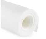 Load image into Gallery viewer, White Tracing Paper (10 yds. x 29")