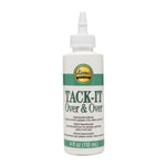 Load image into Gallery viewer, Tack-It (Over and Over), Repositionable Adhesive, 4 fl oz., Aleene's®