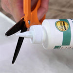 Load image into Gallery viewer, Tack-It (Over and Over), Repositionable Adhesive, 4 fl oz., Aleene's®