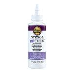 Load image into Gallery viewer, Stick & Re-Stick --- Repositionable Temporary Adhesive, Aleene's®