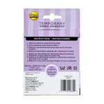 Load image into Gallery viewer, Temporary Fabric Adhesives, Repositionable Double-Stick Tape (Strips & Dots), Aleene's®