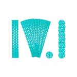 Load image into Gallery viewer, Temporary Fabric Adhesives, Repositionable Double-Stick Tape (Strips & Dots), Aleene's®