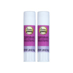 Load image into Gallery viewer, Temporary Fabric Glue Sticks (2 packs), Aleene's®