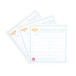 Load image into Gallery viewer, The BeeKeeper Thread Minder & Thread Guide Set by Lori Holt, It’s Sew Emma