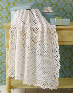 Load image into Gallery viewer, Crochet: The Big Book of Baby Afghans