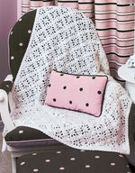 Load image into Gallery viewer, Crochet: The Big Book of Baby Afghans