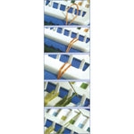 Load image into Gallery viewer, Thread Organizer by Pako