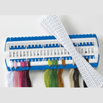 Load image into Gallery viewer, Thread Organizer by Pako