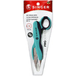 Load image into Gallery viewer, Thread Snips ProSeries 5" by SINGER