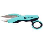 Load image into Gallery viewer, Thread Snips ProSeries 5" by SINGER