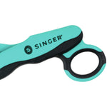 Load image into Gallery viewer, Thread Snips ProSeries 5" by SINGER