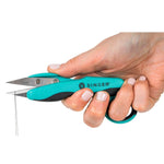 Load image into Gallery viewer, Thread Snips ProSeries 5" by SINGER