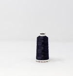 Load image into Gallery viewer, T. Gray Color, Classic Rayon Machine Embroidery Thread, (#40 Weight, Ref. 1164), Various Sizes by MADEIRA