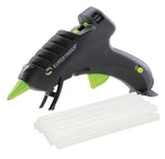 Load image into Gallery viewer, Mini Dual Temp Kit, (20 Watt Glue Gun + 12 Glue Sticks), Ref. DT-200FKIT by Surebonder®