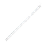 Load image into Gallery viewer, Upholstery (10"-Long Double Pointed), Hand Sewing Needle, Ref. 44010 by Dritz®
