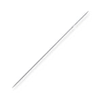 Load image into Gallery viewer, Upholstery (10"-Long Double Pointed), Hand Sewing Needle, Ref. 44010 by Dritz®