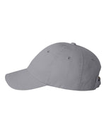 Load image into Gallery viewer, Youth Unisex Cap, Grey