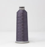 Load image into Gallery viewer, Weimaraner Blue Gray Color -- Ref. # 1740 -- Polyneon Machine Embroidery Thread -- (#40 Weight) -- Various Sizes by MADEIRA®